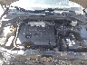 JN8AZ08W17W****** Repairable 2007 Nissan Murano in Cleveland