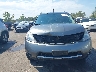JN8AZ08W17W****** Used 2007 Nissan Murano in Ohio State