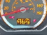 JN8AZ08W17W****** Wrecked 2007 Nissan Murano