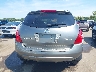 JN8AZ08W17W****** Used 2007 Nissan Murano