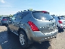 JN8AZ08W17W****** Salvage and Repairable 2007 Nissan Murano in Cleveland