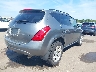 JN8AZ08W17W****** Salvage and Wrecked 2007 Nissan Murano in Ohio State