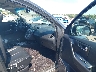 JN8AZ08W17W****** Used and Repairable 2007 Nissan Murano in Ohio State