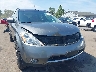 JN8AZ08W17W****** Salvage and Repairable 2007 Nissan Murano in Ohio State