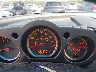 JN8AZ08W17W****** Salvage 2007 Nissan Murano in Cleveland