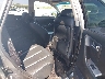 JN8AZ08W17W****** Wrecked 2007 Nissan Murano in Cleveland