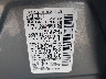 JN8AZ08W17W****** Used 2007 Nissan Murano in Cleveland
