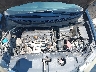 19XFB2F80FE****** Repairable 2015 Honda Civic in Asheville