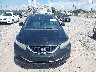 19XFB2F80FE****** Wrecked 2015 Honda Civic in North Carolina State