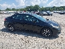 19XFB2F80FE****** Used 2015 Honda Civic in North Carolina State
