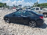 19XFB2F80FE****** Repairable 2015 Honda Civic in North Carolina State