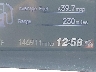 19XFB2F80FE****** Salvage 2015 Honda Civic