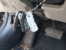 19XFB2F80FE****** Salvage 2015 Honda Civic in North Carolina State