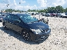19XFB2F80FE****** Salvage and Wrecked 2015 Honda Civic in Asheville