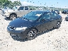 19XFB2F80FE****** Used and Repairable 2015 Honda Civic in Asheville