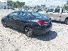 19XFB2F80FE****** Salvage and Repairable 2015 Honda Civic in Asheville