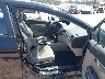 19XFB2F80FE****** Used and Repairable 2015 Honda Civic in North Carolina State