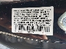 19XFB2F80FE****** Used 2015 Honda Civic in Asheville