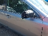 4S4BRBBC7A3****** Salvamento y Reparables 2010 Subaru Outback en Estado de Maryland