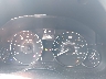 4S4BRBBC7A3****** Salvamento 2010 Subaru Outback en Metro DC