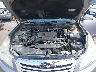 4S4BRBBC7A3****** Reparables 2010 Subaru Outback en Metro DC