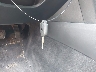 4S4BRBBC7A3****** Salvamento 2010 Subaru Outback en Estado de Maryland