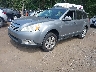 4S4BRBBC7A3****** Usados y Reparables 2010 Subaru Outback en Metro DC