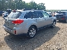 4S4BRBBC7A3****** Salvamento y Destrozados 2010 Subaru Outback en Estado de Maryland