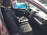 4S4BRBBC7A3****** Usados y Reparables 2010 Subaru Outback en Estado de Maryland