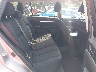 4S4BRBBC7A3****** Destrozados 2010 Subaru Outback en Metro DC