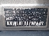 4S4BRBBC7A3****** Usados 2010 Subaru Outback en Metro DC
