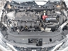 3N1AB7AP7JY****** Reparables 2018 Nissan Sentra en Long Island