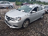 3N1AB7AP7JY****** Usados y Reparables 2018 Nissan Sentra en Long Island