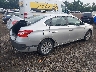 3N1AB7AP7JY****** Salvamento y Destrozados 2018 Nissan Sentra en Estado de Nueva York