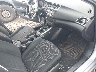 3N1AB7AP7JY****** Usados y Reparables 2018 Nissan Sentra en Estado de Nueva York