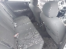 3N1AB7AP7JY****** Destrozados 2018 Nissan Sentra en Long Island