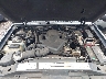 1FMDU34E4VU****** Repairable 1997 Ford Explorer in Long Island