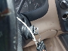 1FMDU34E4VU****** Salvage 1997 Ford Explorer in New York State