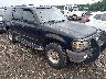 1FMDU34E4VU****** Salvage and Wrecked 1997 Ford Explorer in Long Island