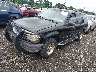 1FMDU34E4VU****** Used and Repairable 1997 Ford Explorer in Long Island