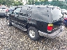 1FMDU34E4VU****** Salvage and Repairable 1997 Ford Explorer in Long Island