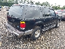 1FMDU34E4VU****** Salvage and Wrecked 1997 Ford Explorer in New York State
