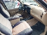 1FMDU34E4VU****** Used and Repairable 1997 Ford Explorer in New York State