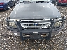1FMDU34E4VU****** Salvage and Repairable 1997 Ford Explorer in New York State
