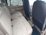 1FMDU34E4VU****** Wrecked 1997 Ford Explorer in Long Island