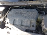 5FNRL5H67EB****** Reparables 2014 Honda Odyssey en Memphis