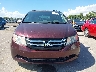 5FNRL5H67EB****** Usados 2014 Honda Odyssey en Estado de Tennessee