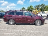 5FNRL5H67EB****** Reparables 2014 Honda Odyssey en Estado de Tennessee