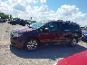 5FNRL5H67EB****** Salvamento 2014 Honda Odyssey