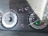 5FNRL5H67EB****** Destrozados 2014 Honda Odyssey